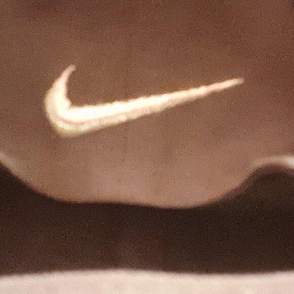 Alabama Crimson Tide Football National Championship Hat (2012 Season) - Picture 5 of 8